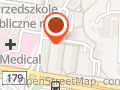 Witkowski Tomasz Usługi Instalacyjne