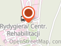 Ośrodek Diagnostyki Neurorozwojowej i Rehabilitacji