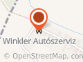 Winkler Autószervíz
