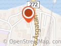 Hårcentrum