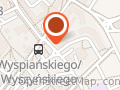 Lider FM Group Piła - Monika Grąbka - perfumy, produkty, praca !
