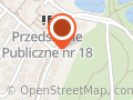 Top Light Firma Handlowo-Usługowa Grażyna Marciniec