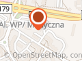 Usługi koparko-ładowarką , wywrotka Piła, wykopy, prace ziemne, koparka Piła, transport ziemi Piła