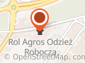 Przybyła Mirosław. Kowalstwo Artystyczne