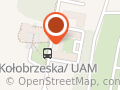 Gabinet Podologiczny Oliwia Perz
