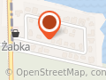 Bejmotrans. Transport Ciężarowy. Bejmowicz P.