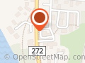 Tidernas Hus i Ockelbo AB