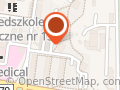 Prywatna Praktyka Ratownicza Robert Daukszewicz