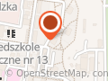Agencja promocji książek i czytelnictwa