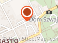 Doggy Center - Pet shop & SPA