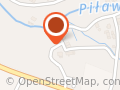 Przerób Kamienia Budowlanego S.C. Paweł Lewicki Ryszard Lewicki