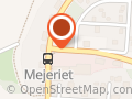 Motorcentrum Ab