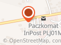 Furgonetka Punkt, Szamotulska 31