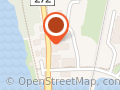 Infratek Sverige AB