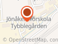 Björnbäckens Fastighets AB
