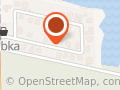 Pupilowa odnowa - Salon pielęgnacji zwierząt