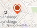 UMiT