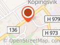 Köpingsviks Konditori