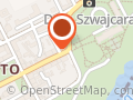 Wako. Fphu. Liczberski W.