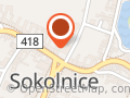 Prodej a Servis PC