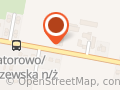 Krzysztof Nowak NOWOBRUK - FIRMA BRUKARSKA