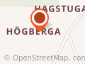 Sparreholms Plåtslageri