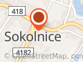 Základní škola Sokolnice, okres Brno-venkov, příspěvková organizace