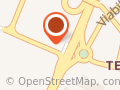 Bar/Ristorante Le Rose