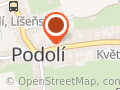 UMĚLÝ KÁMEN, s.r.o.