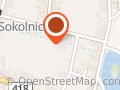Mateřská škola Sokolnice, okres Brno - venkov