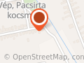 Saeco Kávégép Bolt & Szervíz
