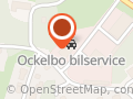 Ockelbo Bilservice
