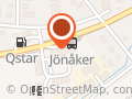 Jönåkers Pizzeria