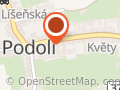 Smíšené zboží Radoslava Jelínková