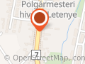 Royal Sped Szállítmányozási Rt.