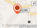 Autoservis Hejmala