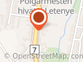 Csöszaki Épületgépészet