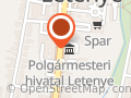 Ságvári és Fiai Kft.