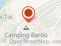 Bardo
