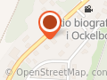 Åkessons El i Ockelbo AB