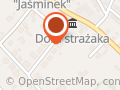 Linteli Sp. z o.o. Urządzenia SN/nn, falowniki, silniki