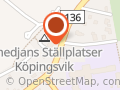 Nilsson Karl Smidesverkstad Ab