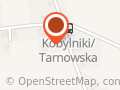 Czerniejewski Tadeusz. Lakiernictwo Pojazdowe