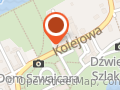 KANCELARIA NOTARIALNA SYLWIA STEFAŃCZAK