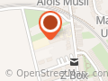 Aira Fitness S.r.o.