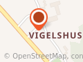 Vigelshus gårdsbutik