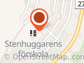 Stenhuggarens Förskola