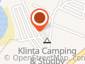 Klinta Camping i Köpingsvik AB