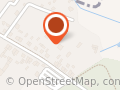 TRUCK OPONY S C