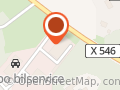 Ockelbo Bygg & Handels